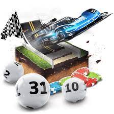 500彩票网app免费版下载V3.6.3安卓版 1