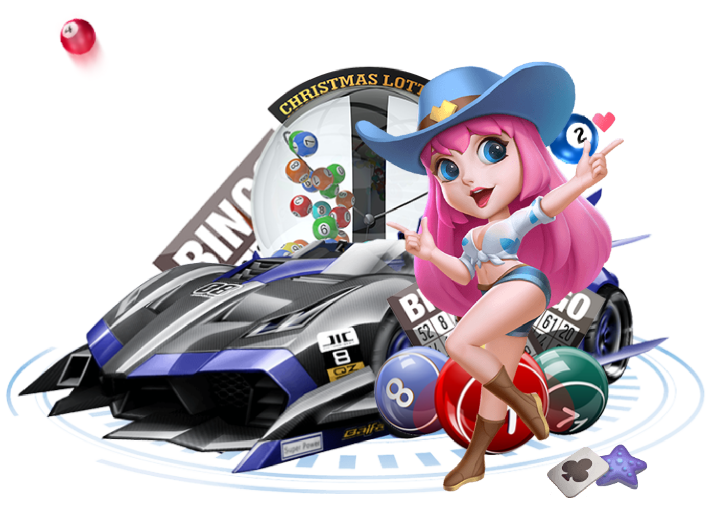 500彩票网app免费版下载V12.15.5安卓版 2