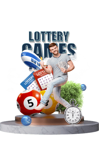 500彩票网app免费版下载V6.34.6安卓版 0